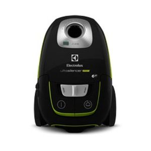 img_26407851_medium_1480585496_0233_12109