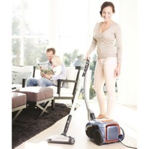 img_26407851_medium_1480585496_1602_12109