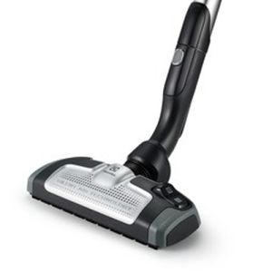 img_24938248_medium_1480504675_4535_512