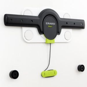 img_19621712_medium_1479979970_6682_25401