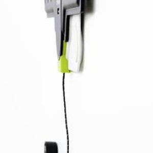 img_19621712_medium_1479979970_7594_25401