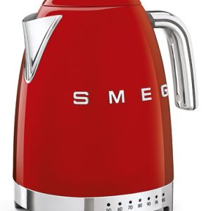 95ce7c0990f1ae68e013fc4bcf80868d95bb3d98