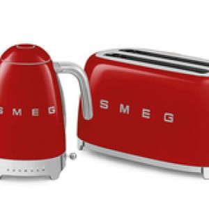 c58f79375608e872ecb82a81ed45edff7c7f619f