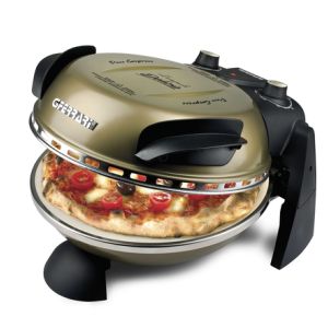 109027409_1682121208