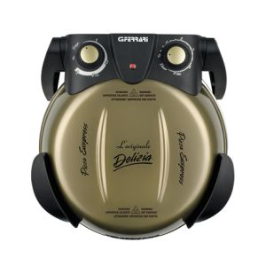 109027409_6306519830