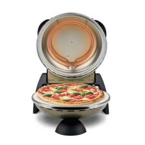 109027409_5974464575