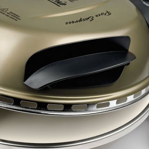 109027409_3306917007