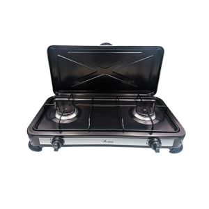 43a9b65f70a985dd0155101aefde06cd