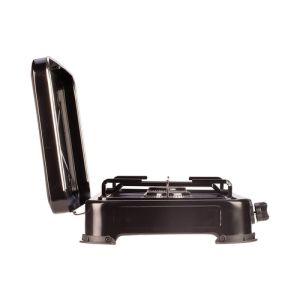 42c96be0cdc4751f1d288d4a4876f765