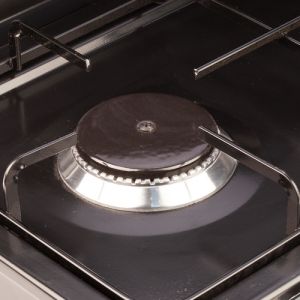 0104cbd3f9d174fd503f8f5f2497ce21