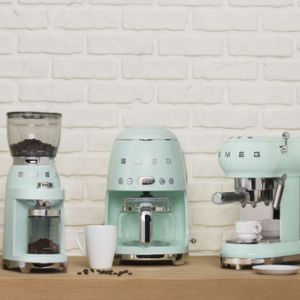 456ada527018bba52190771a34482dc33be3285f