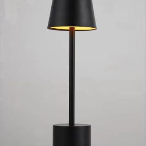 103160149_4045836226