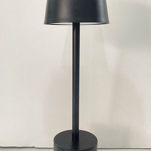 103160149_6904867264