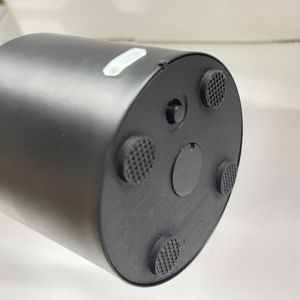 103160145_1810706610