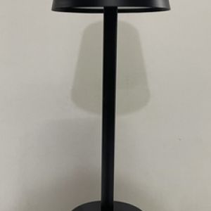 103160149_8270682223