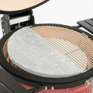 292dbd76e0c1c93d7163525c220dfc87ce588998