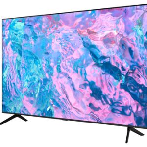 18020f178ee8100b5e05069618563719