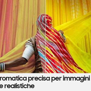 ff14c949f8fa81c1788a6ac301dbd3ac