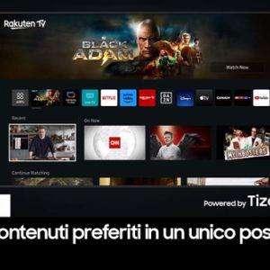 3ac996ecd84217f62cd53d9ce461f954