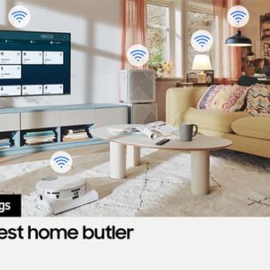 405a9eb4963f072bfb1d485ed083cb37