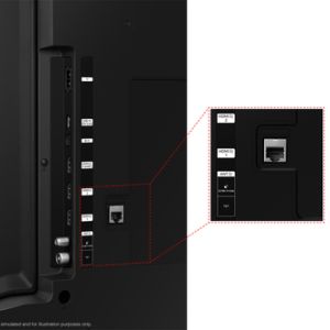 1cb33cee369db6ccbe893b5584d41288