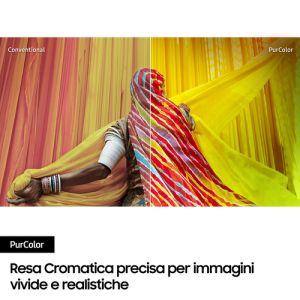 d014d09a5da2a76c28ec3a465656e632