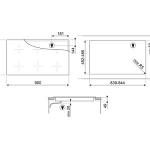 ccc6ee2d3d68683c91abe155a78498fd741cde06