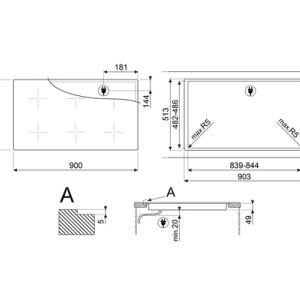 0851b13dd7ff44cb2e2f62c64fb387c9f71b2e6a
