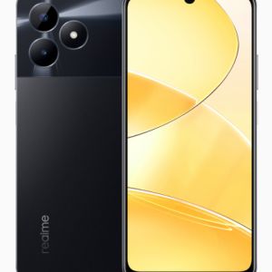 d238b5f08d97b54552a6e17d3bc70220c9017cd7