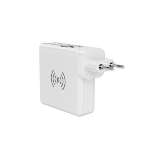 ad588ca2f50996f62b91373f826097dfe324c42f