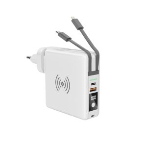 d81789774d67182d2f7345010bcb7ecd3f81a765