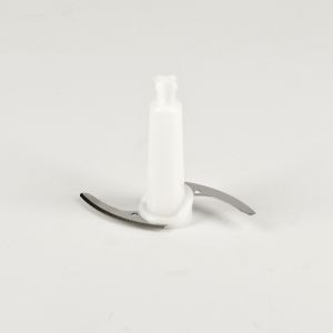 64f5e2a88c6ae40978eafb4150754a087d9b1394