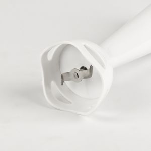 28768295da3ccc97a81a6b969649de30c391e7a6