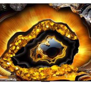 a1a7c80bedc515b07ea38268d34feb15