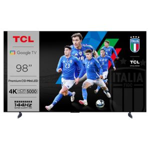 1b9783386e1807886db3902d502d471994113c95