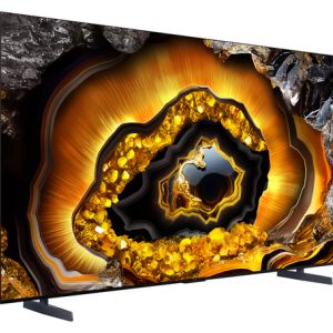 7984f101ed94876c5f04c465023ed136