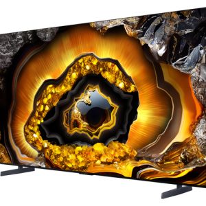 cd5e8c21d2bc137bf1518957935f952d