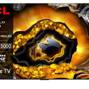 2399f8573c194ef5cd800f994d539b28