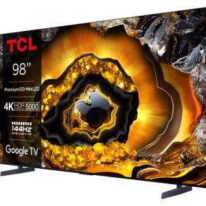 48cb2b11a6eac8aab946135fc47477d3