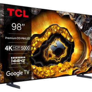 c0c3ec54162cac3a924a0666186850a1