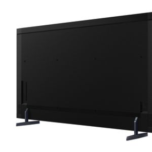 3c39ec78ab81b604615820548525965c