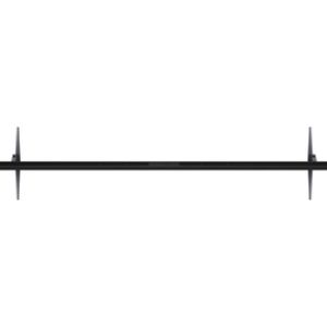 edbebd9ad1ec66ae248b99aecd2f9960