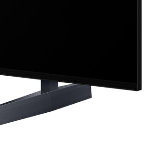 448ef4f0a6896eeaa8744c90e7dcb267