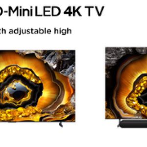 a9a999689e02a51fe829f02e344a9230