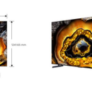 b4b0a6f10a4ae483339de32a4565e251