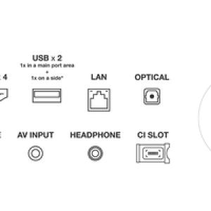 7e7431c266694edce190a6017af04f99