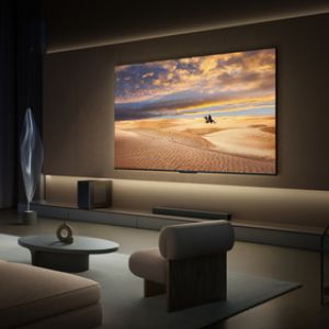 aaefd3fab9f56b4cffda0ea5fbcd3368