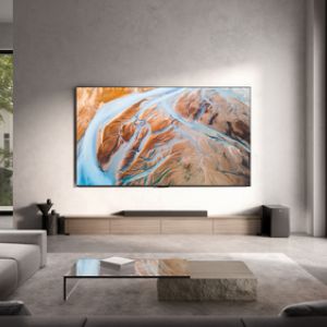 189b94f2be6ed0be7cac3926ac3a655a