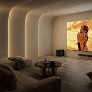 200a87e43348c338312314071f6523c1