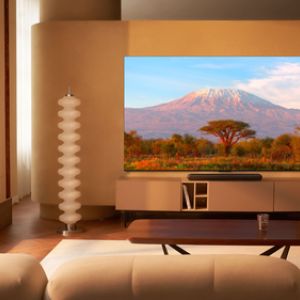 45076e78e6741126aab3cab7fee8f7bea73f555e